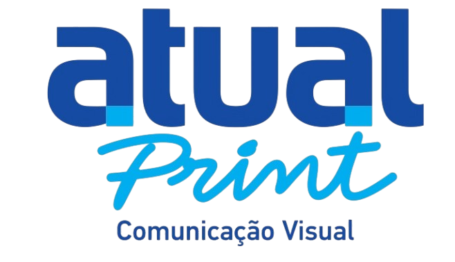 Atual Print