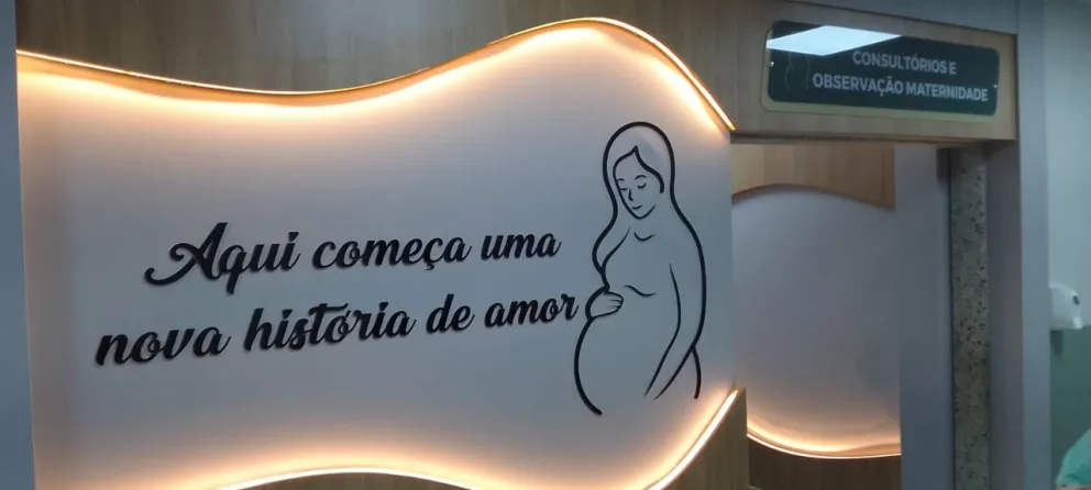 Letreiros