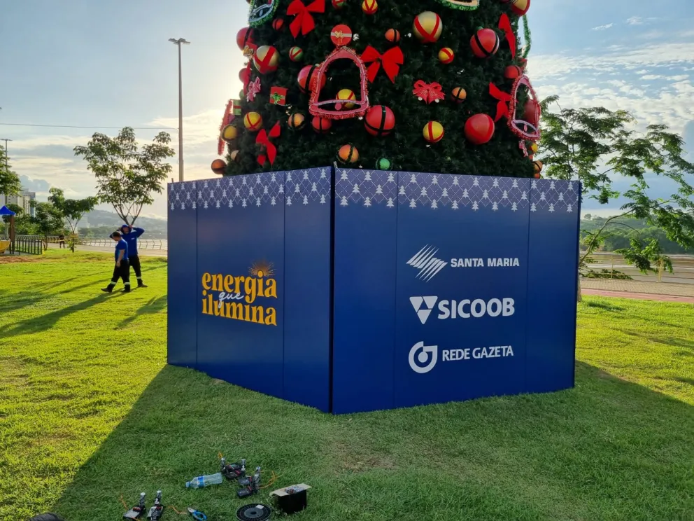 Projetos Especiais em Comunicação Visual