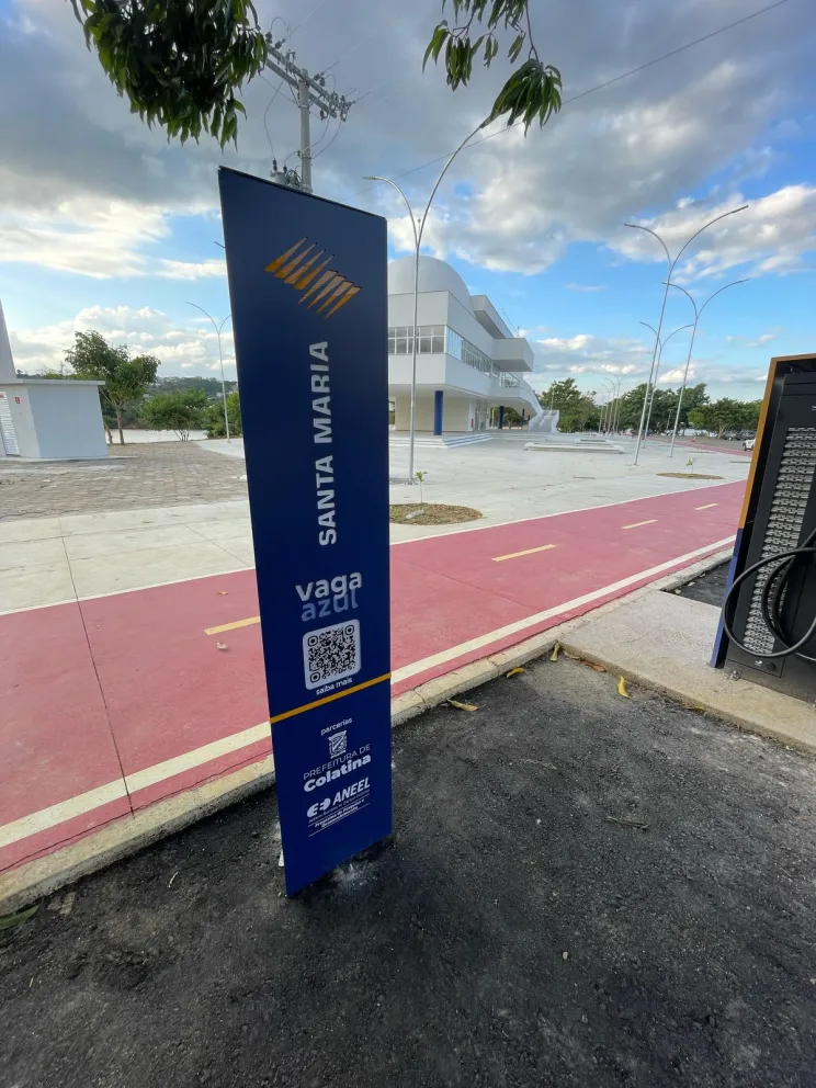 Projetos Especiais em Comunicação Visual